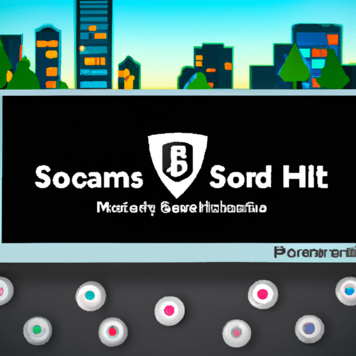 Home Security System Service Portland Oregon Home Security System Service Portland Oregon