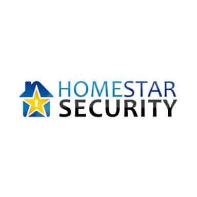 Home Security System Service Rancho Cucamonga California