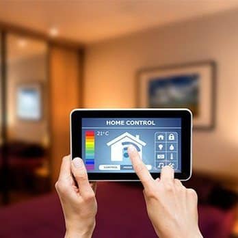 Childproofing for Home Safety