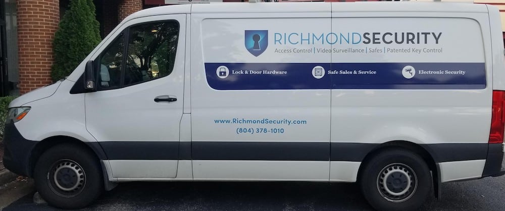 Home Security System Service Richmond Virginia Home Security System Service Richmond Virginia