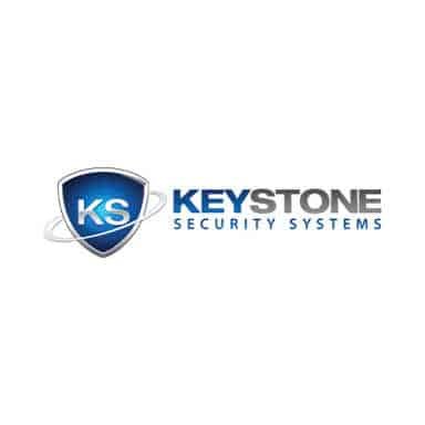 Home Security System Service Rochester New York Home Security System Service Rochester New York