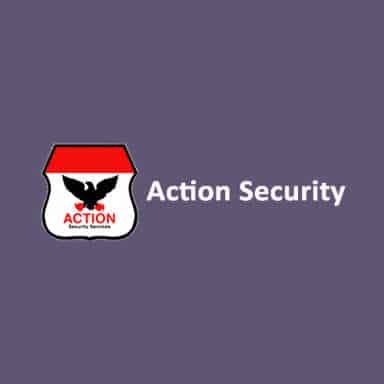 Home Security System Service Rochester New York Home Security System Service Rochester New York