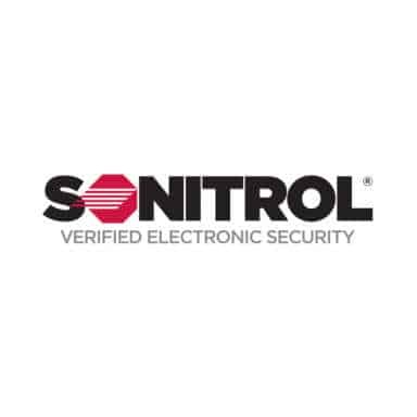 Home Security System Service Rochester New York Home Security System Service Rochester New York