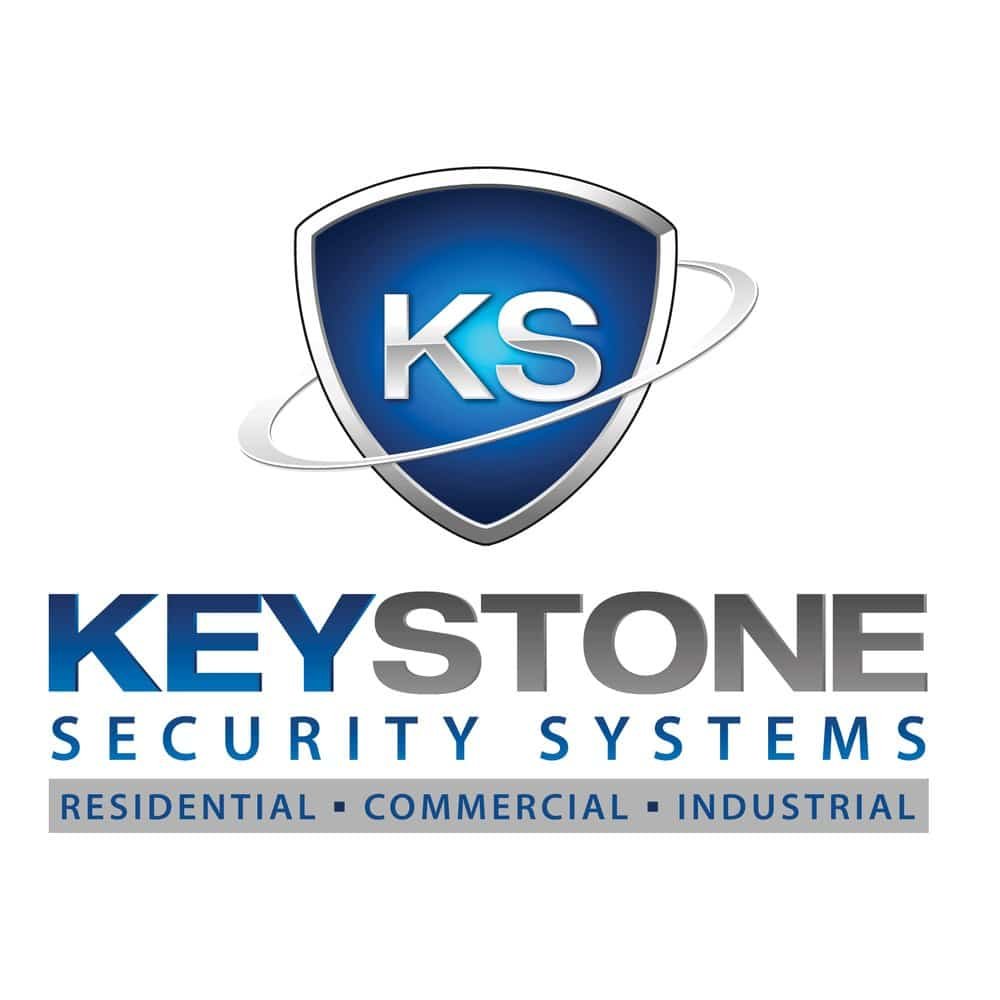 Home Security System Service Rochester New York Home Security System Service Rochester New York