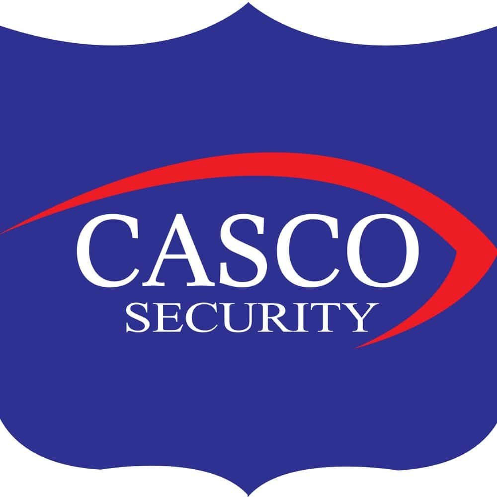Home Security System Service Rochester New York Home Security System Service Rochester New York