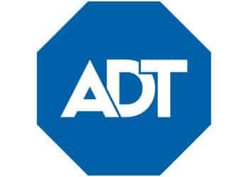 Home Security System Service Rockford Illinois Home Security System Service Rockford Illinois