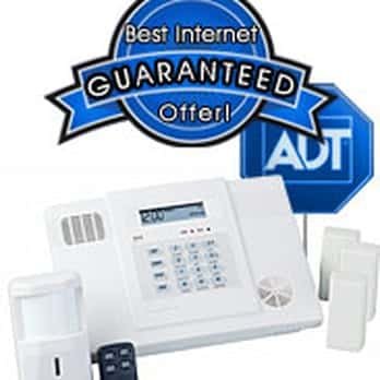 Home Security System Service Rockford Illinois Home Security System Service Rockford Illinois