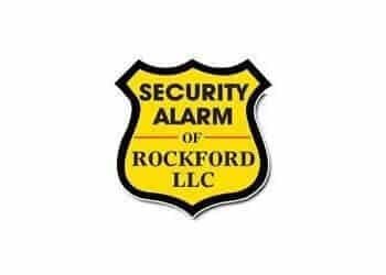 Home Security System Service Rockford Illinois Home Security System Service Rockford Illinois