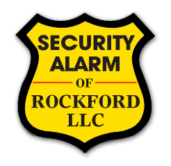 Home Security System Service Rockford Illinois Home Security System Service Rockford Illinois