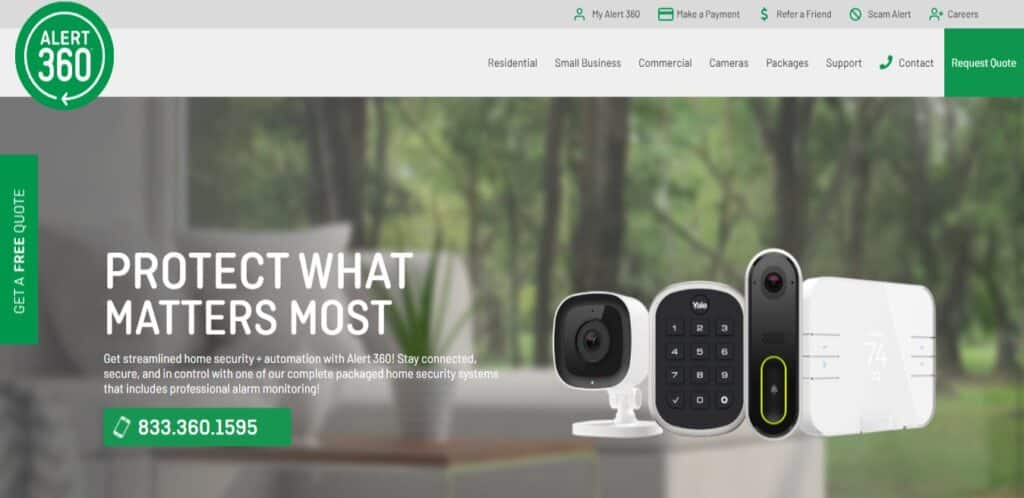 Home Security System Service Sacramento California Home Security System Service Sacramento California