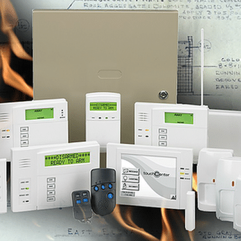 Home Security System Service Sacramento California Home Security System Service Sacramento California