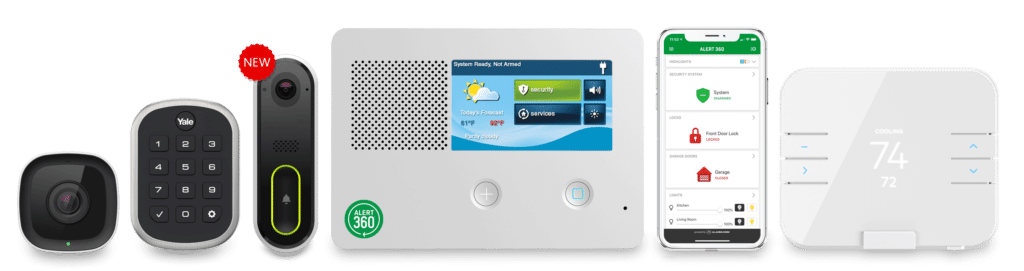 Home Security System Service Sacramento California Home Security System Service Sacramento California