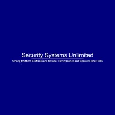 Home Security System Service Sacramento California Home Security System Service Sacramento California
