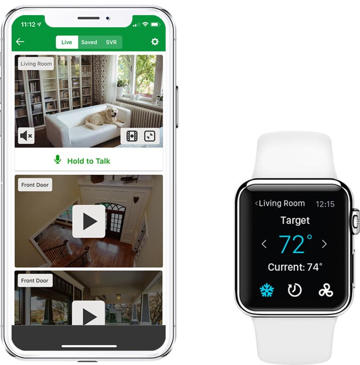 Home Security System Service Sacramento California Home Security System Service Sacramento California