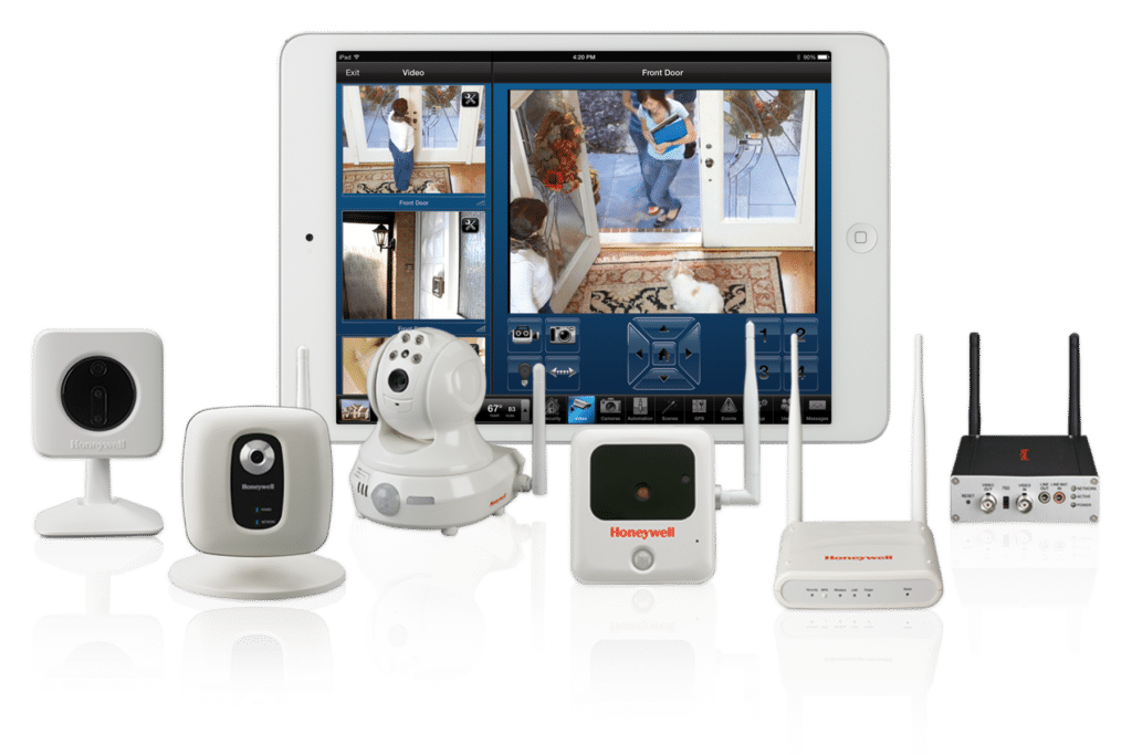 Home Security System Service Salinas California Home Security System Service Salinas California