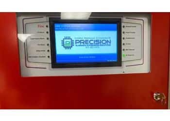 Home Security System Service Salinas California Home Security System Service Salinas California
