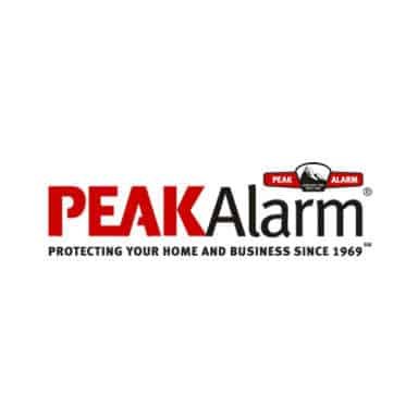 Home Security System Service Salt Lake City Utah