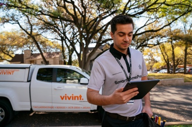 Home Security System Service San Bernardino California Home Security System Service San Bernardino California