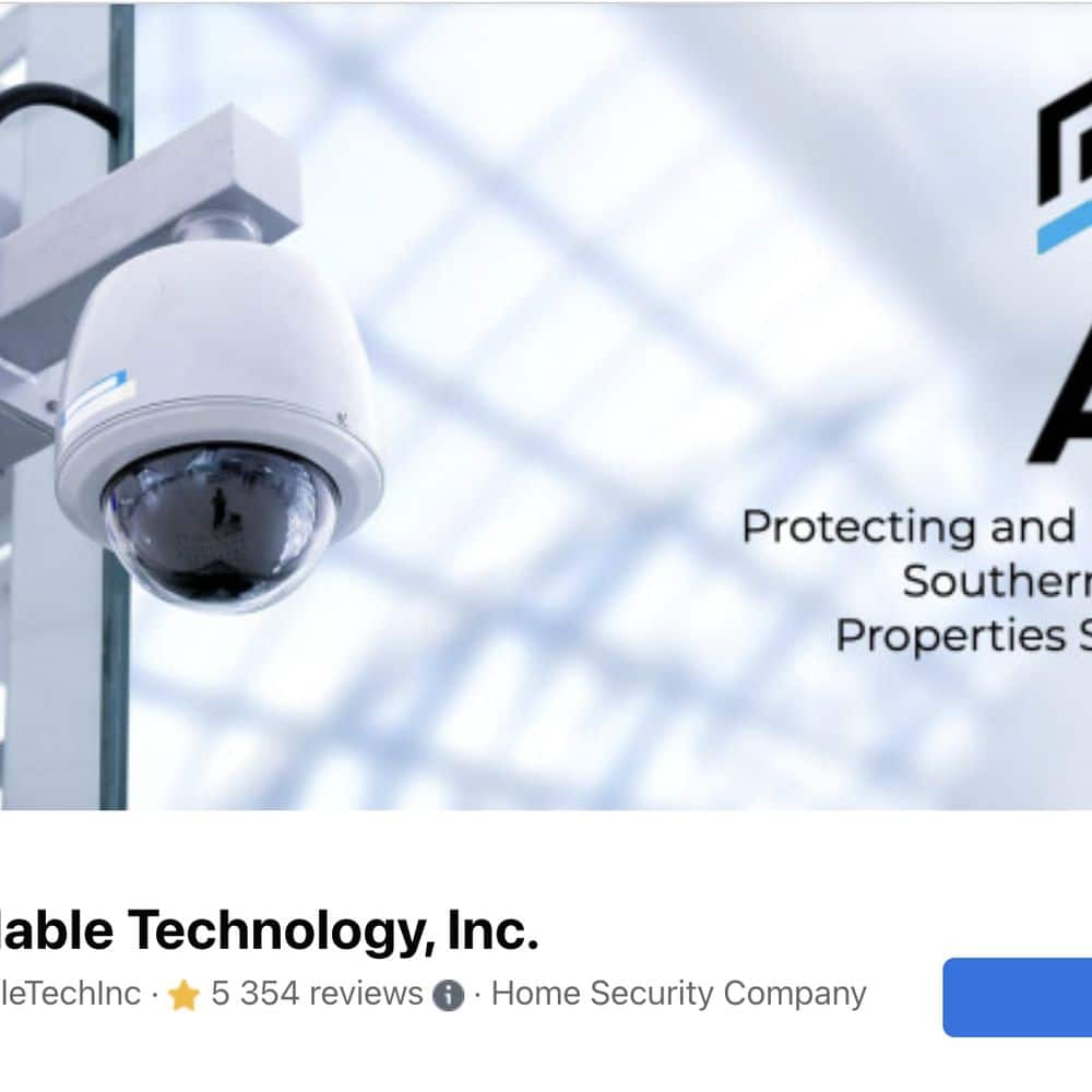 Home Security System Service San Bernardino California Home Security System Service San Bernardino California