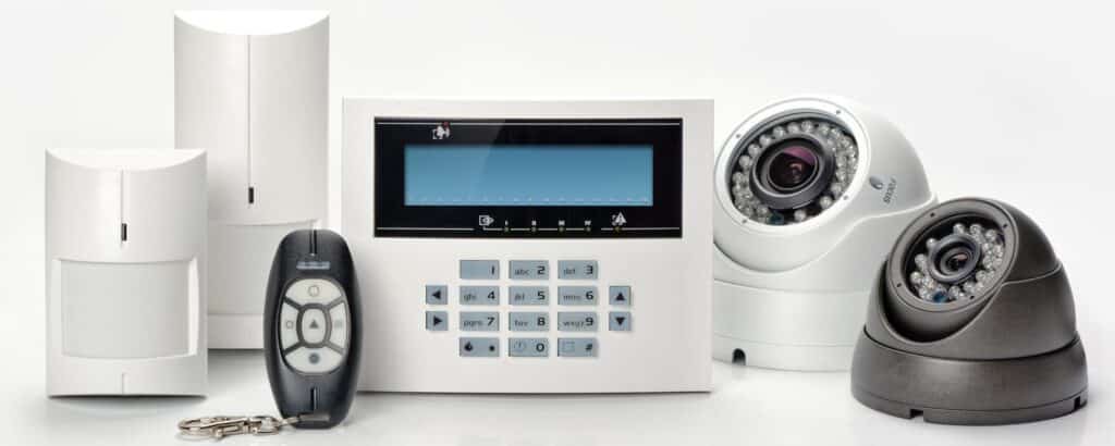 Home Security System Service San Diego California Home Security System Service San Diego California