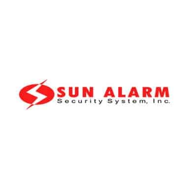 Home Security System Service San Jose California Home Security System Service San Jose California