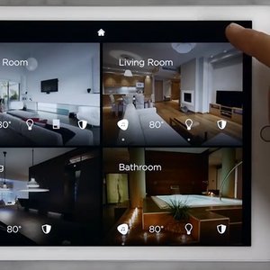 Home Security System Service San Jose California Home Security System Service San Jose California