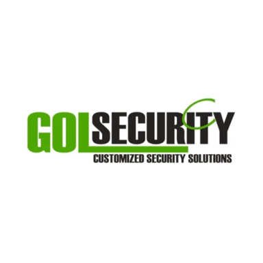 Home Security System Service Savannah Georgia Home Security System Service Savannah Georgia