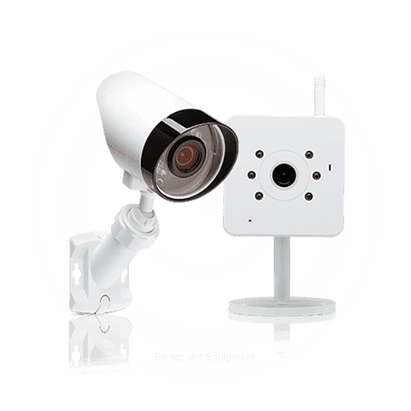 Home Security System Service Savannah Georgia Home Security System Service Savannah Georgia