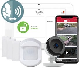 Home Security System Service Savannah Georgia Home Security System Service Savannah Georgia