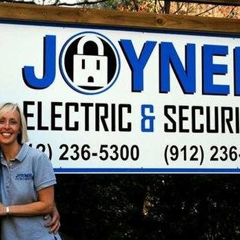 Home Security System Service Savannah Georgia Home Security System Service Savannah Georgia