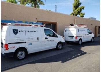 Home Security System Service Scottsdale Arizona Home Security System Service Scottsdale Arizona
