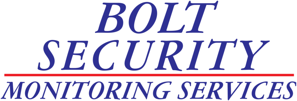 Home Security System Service Scottsdale Arizona Home Security System Service Scottsdale Arizona