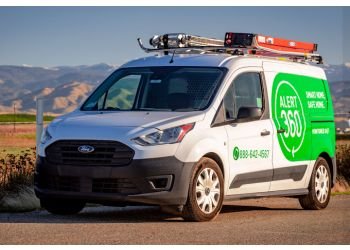 Home Security System Service Scottsdale Arizona Home Security System Service Scottsdale Arizona