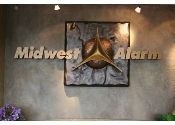 Home Security System Service Sioux Falls South Dakota Home Security System Service Sioux Falls South Dakota
