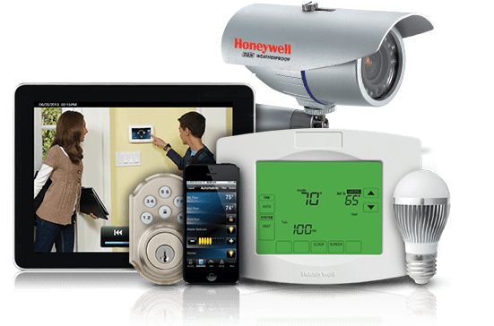 Home Security System Service Spokane Washington Home Security System Service Spokane Washington