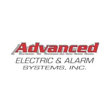 Home Security System Service Spokane Washington Home Security System Service Spokane Washington