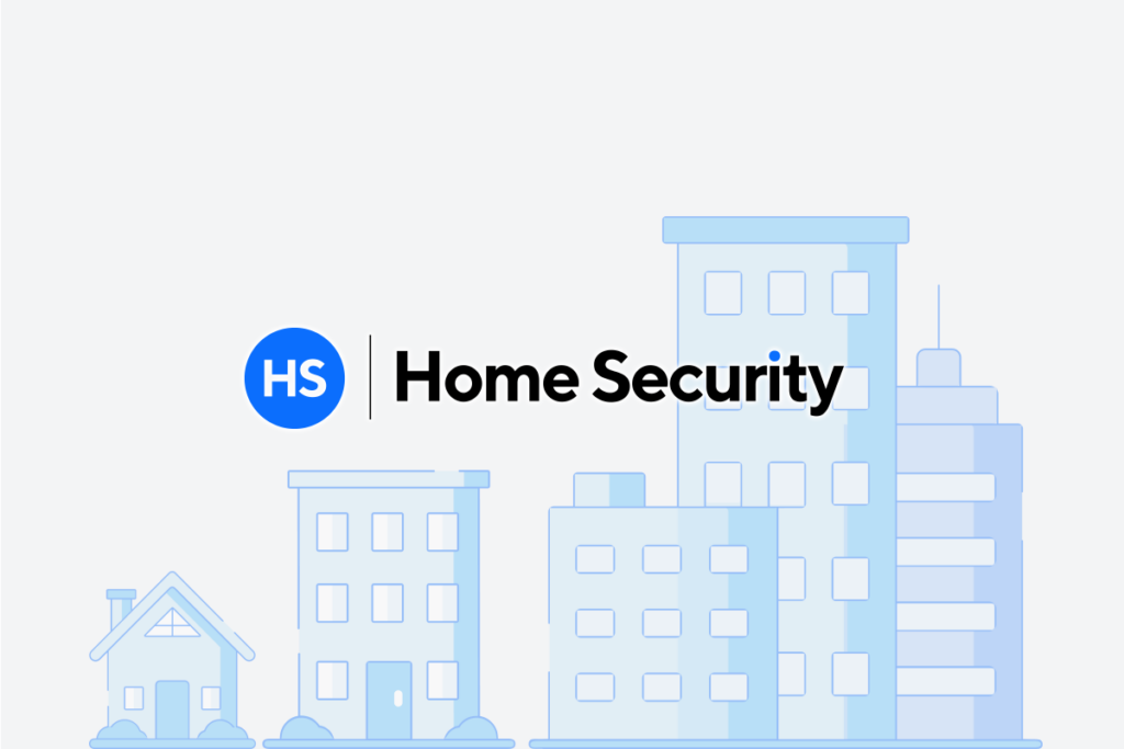 Home Security System Service St. Louis Missouri