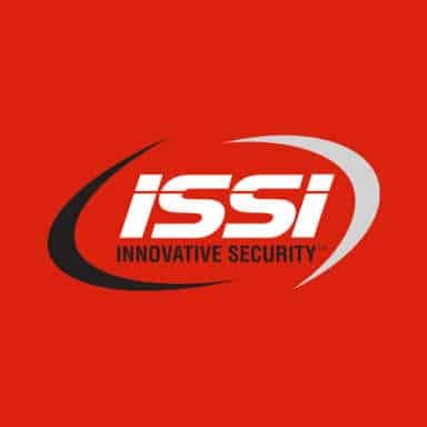 Home Security System Service St. Paul Minnesota Home Security System Service St. Paul Minnesota