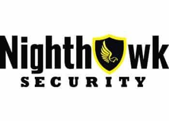 Home Security System Service St. Paul Minnesota Home Security System Service St. Paul Minnesota