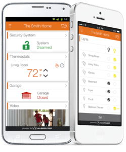 Home Security System Service St. Paul Minnesota Home Security System Service St. Paul Minnesota