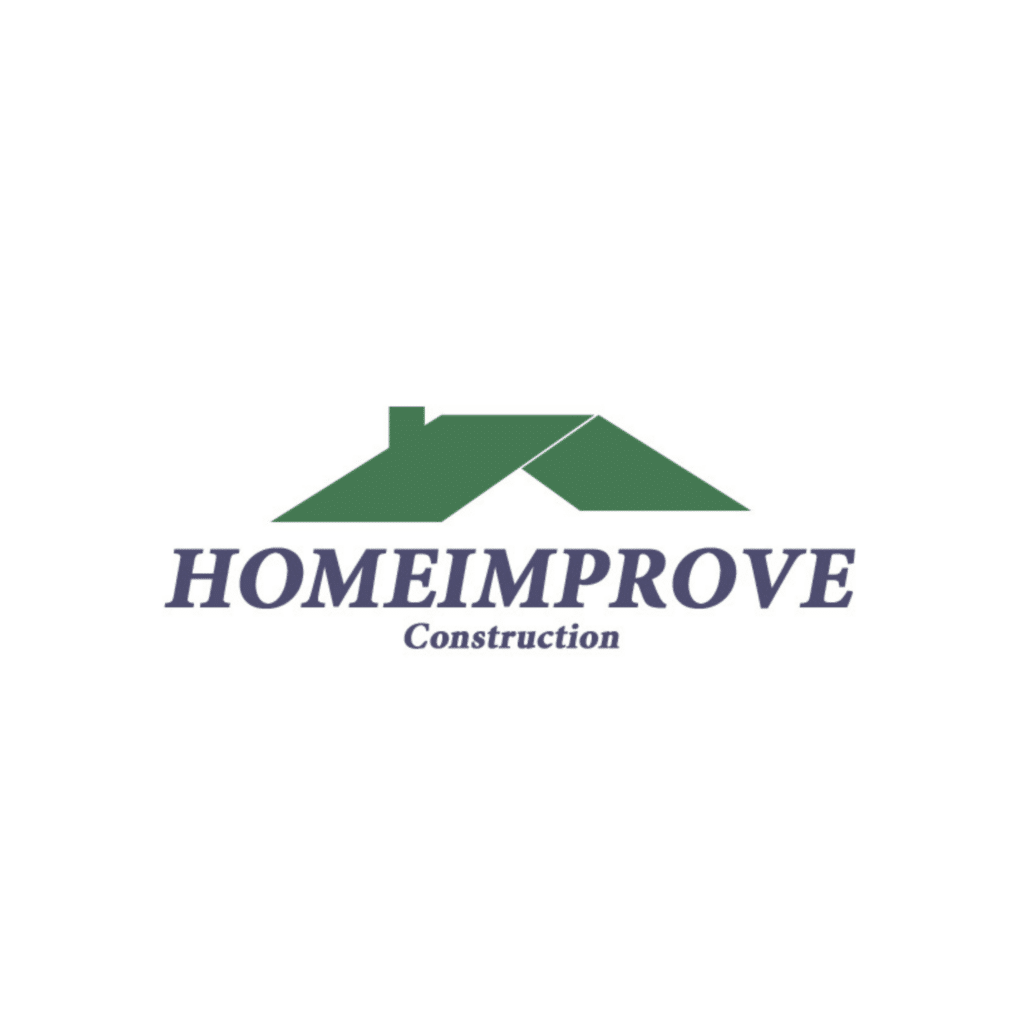Home Security System Service Tacoma Washington
