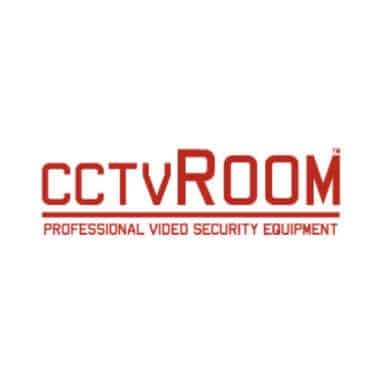 Home Security System Service Tacoma Washington