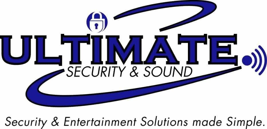 Home Security System Service Tacoma Washington
