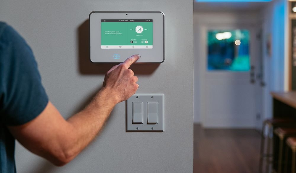 Home Security System Service Tallahassee Florida Home Security System Service Tallahassee Florida