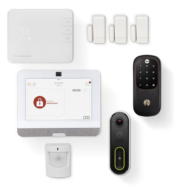 Home Security System Service Tallahassee Florida Home Security System Service Tallahassee Florida