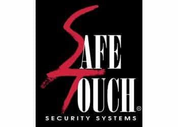 Home Security System Service Tallahassee Florida Home Security System Service Tallahassee Florida