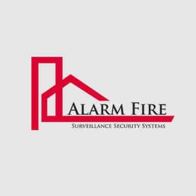Home Security System Service Tallahassee Florida Home Security System Service Tallahassee Florida
