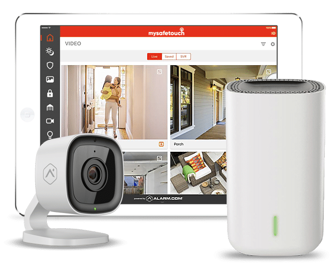 Home Security System Service Tallahassee Florida Home Security System Service Tallahassee Florida