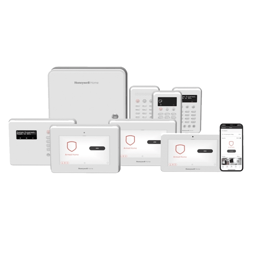 Home Security System Service Tampa Florida