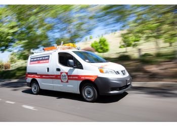 Home Security System Service Tempe Arizona Home Security System Service Tempe Arizona